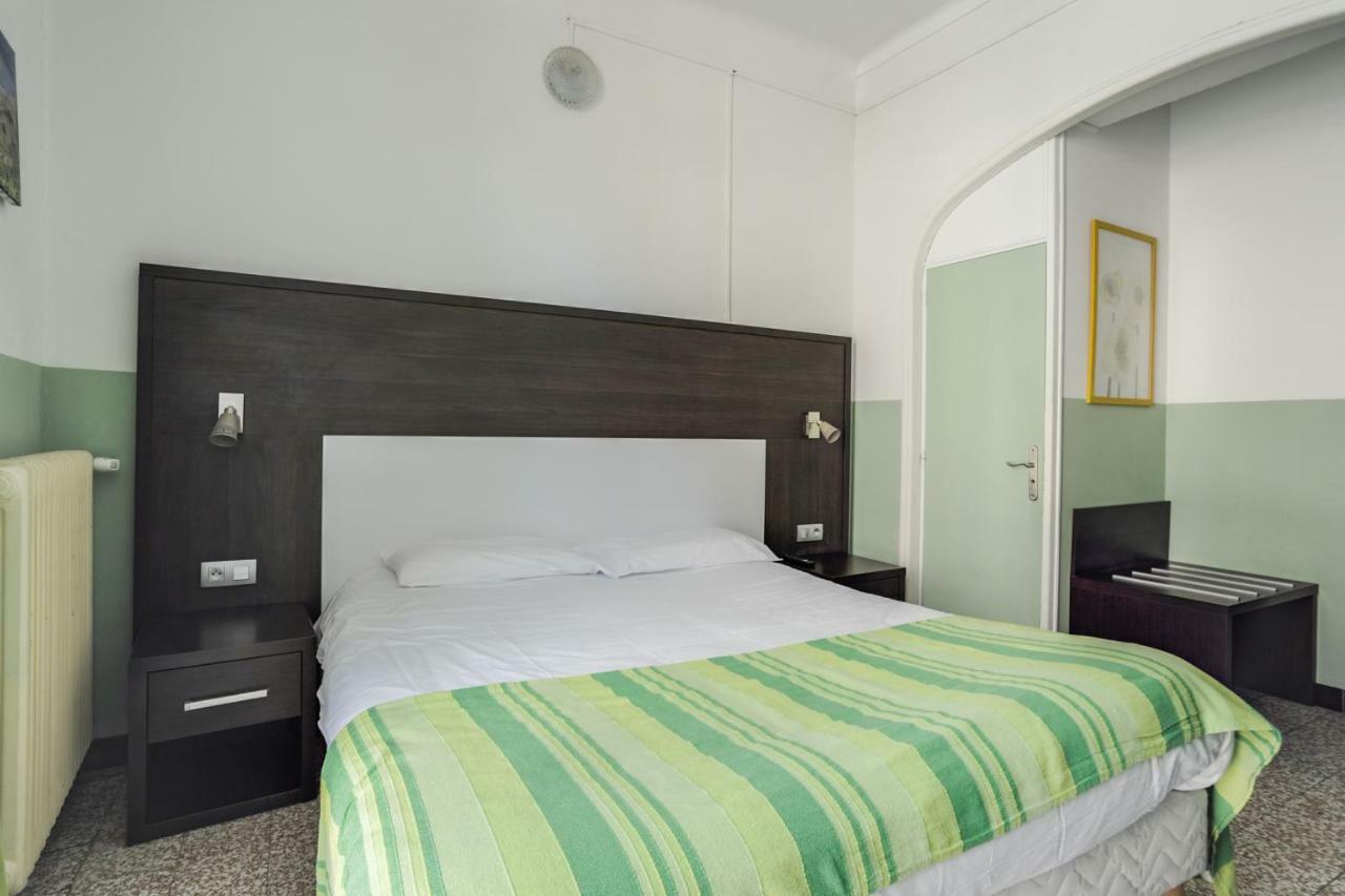 De La Citadelle Hotel Sisteron