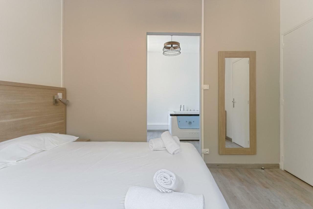 De La Citadelle Hotel 3*